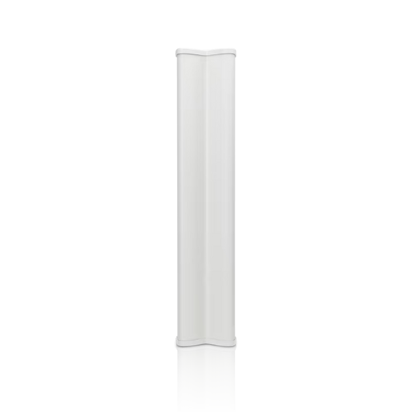 Ubiquiti AM-5G19-120 - Image 3