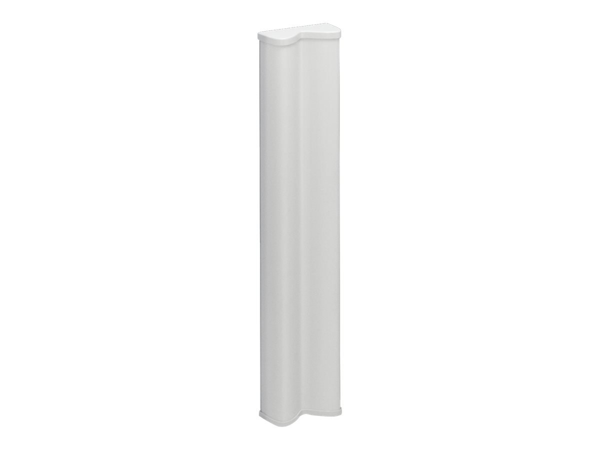 Ubnt-AM-2G15-120.jpg