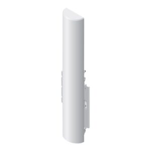 Ubnt-AM-5G16-120-1.jpg