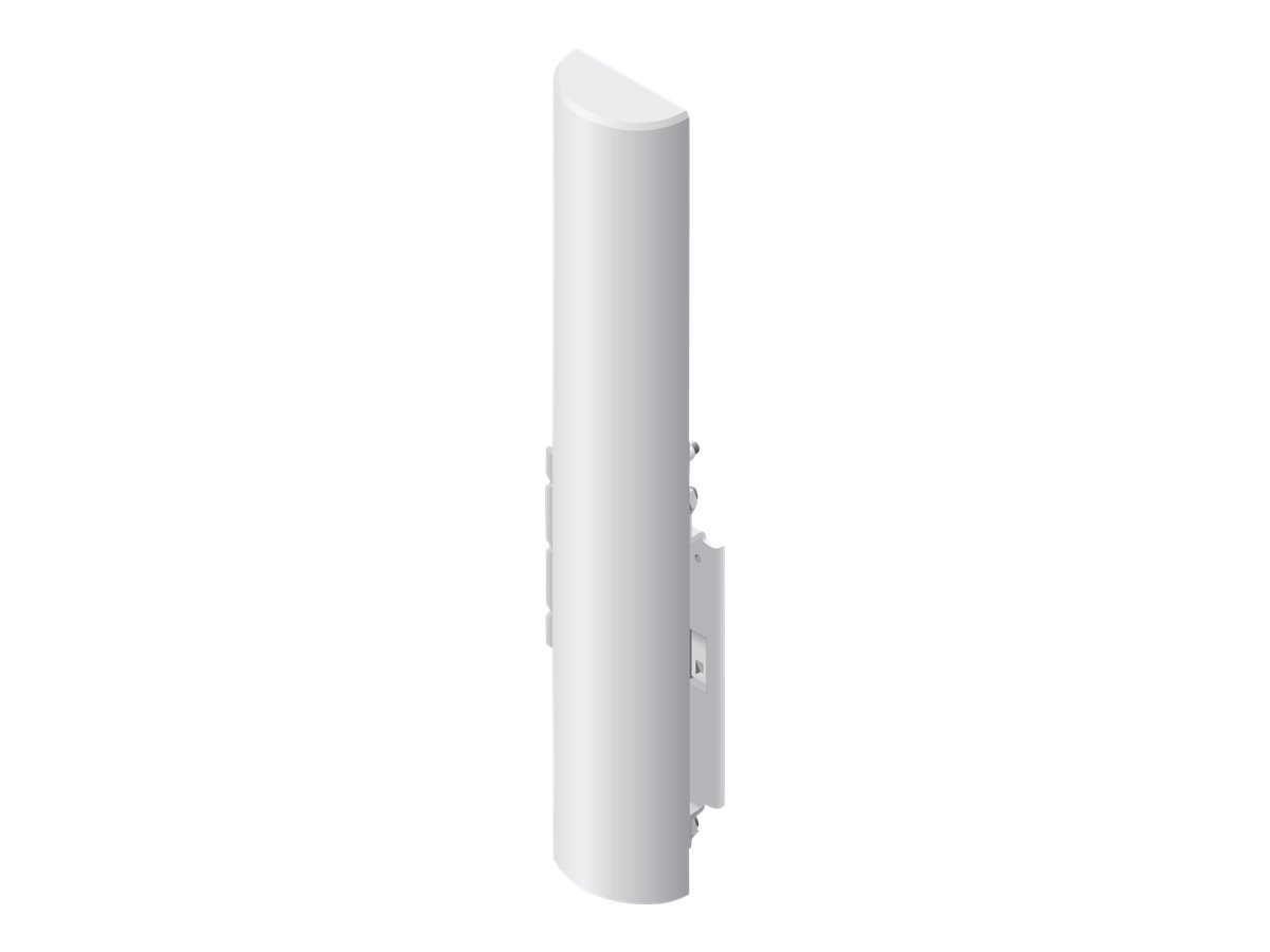 Ubnt-AM-5G16-120-1.jpg