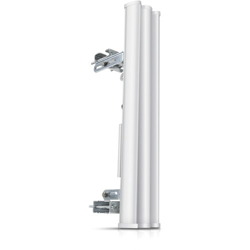 Ubnt-AM-5G19-120-1.png