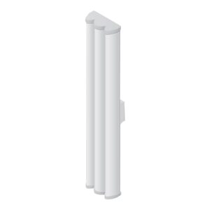 Ubnt-AM-5G19-120.jpg
