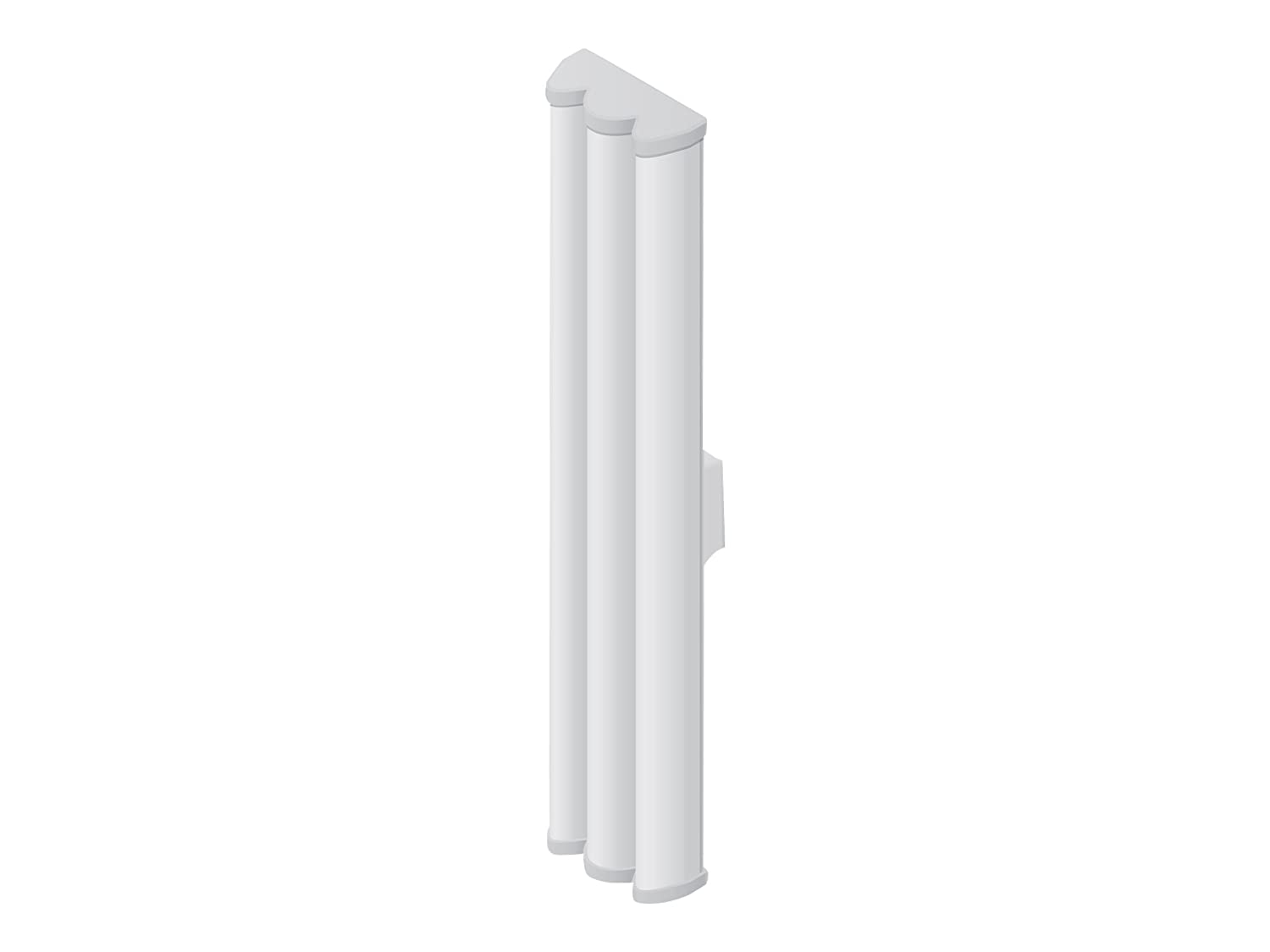 Ubnt-AM-5G19-120.jpg
