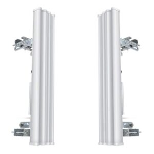 Ubnt-AM-5G20-90.jpg