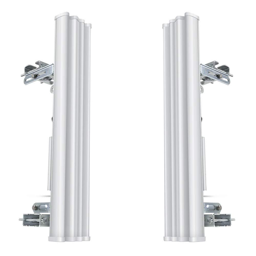 Ubnt-AM-5G20-90.jpg