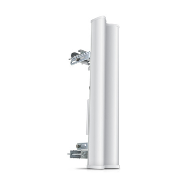 Ubnt-AM-5G20-90.png