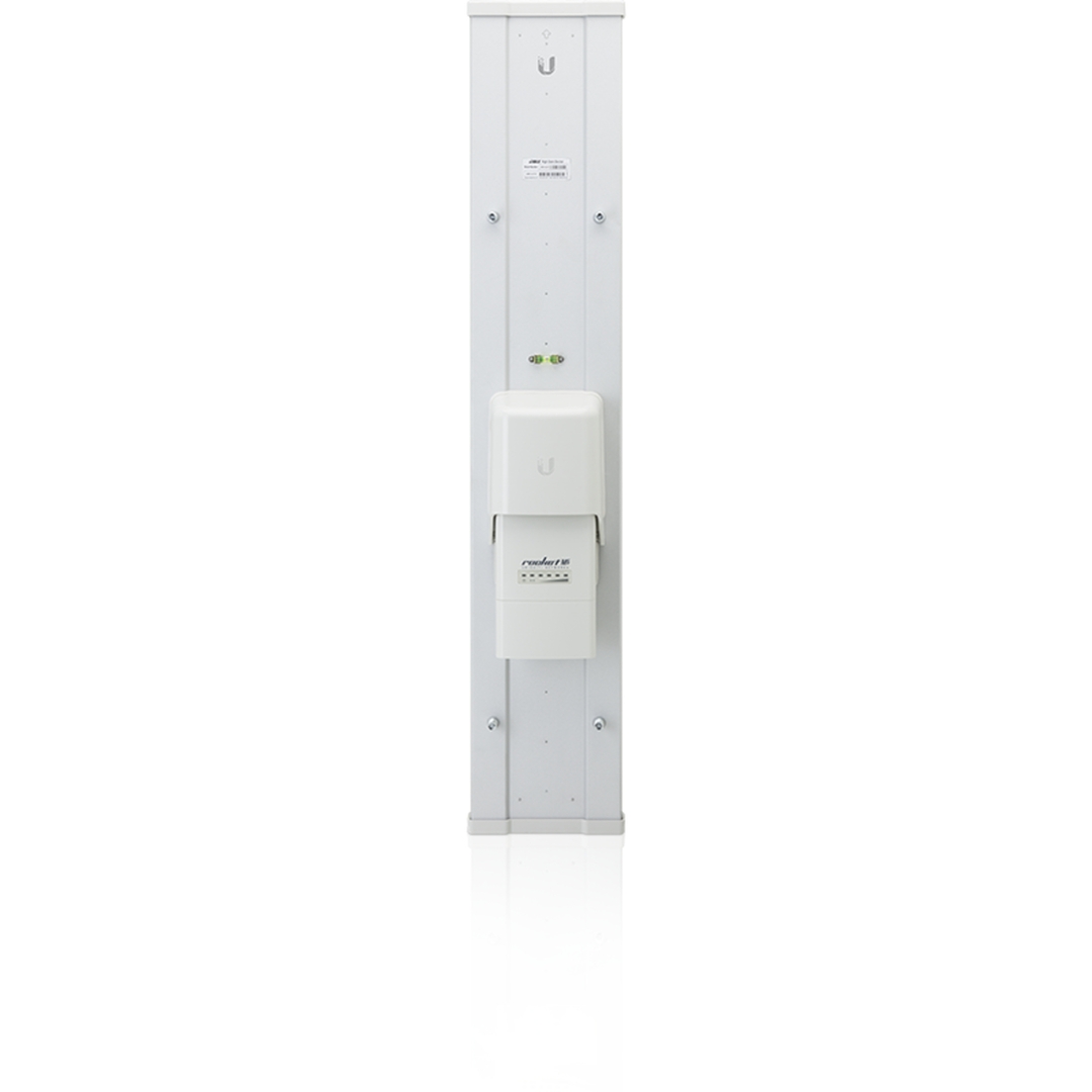 Ubnt-AM-5G20-902.jpg