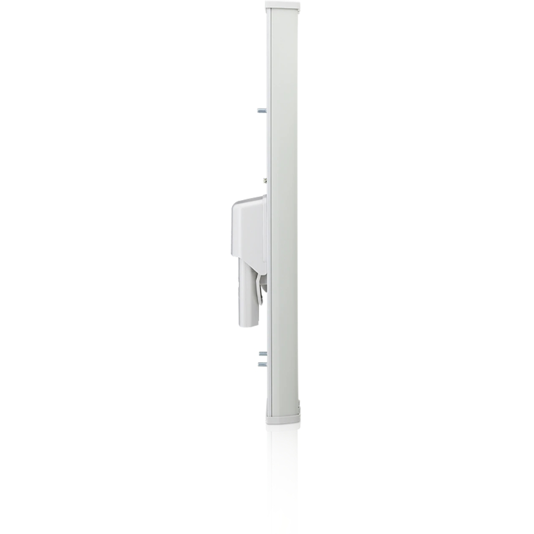 Ubnt-AM-5G20-903.jpg