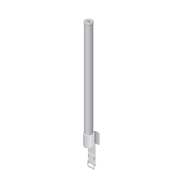Ubnt-AMO-2G13-1.png