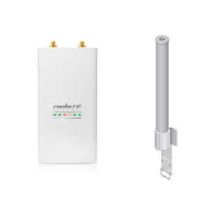 Ubnt-AMO-5G13.jpg
