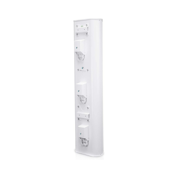 Ubnt-AP-5AC-90-HD-1.png