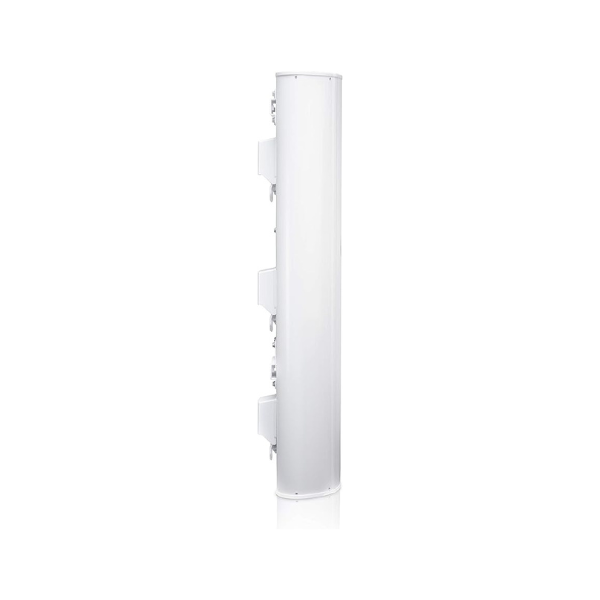 Ubnt-AP-5AC-90-HD-2.png