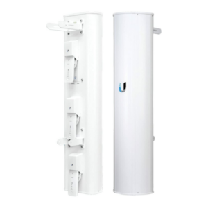Ubnt-AP-5AC-90-HD.png