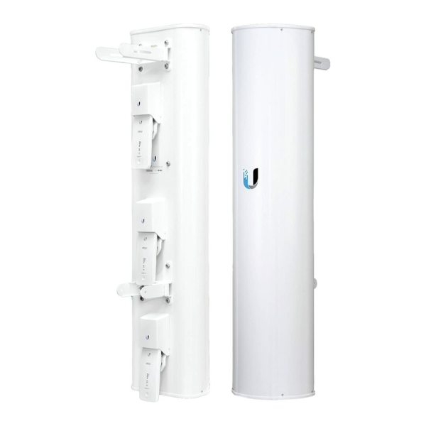 Ubnt-AP-5AC-90-HD.png