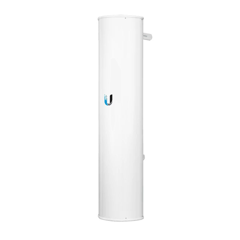 Ubiquiti AP-5AC-90-HD - Image 2