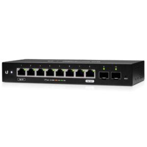 Ubnt-ER-10X.jpg