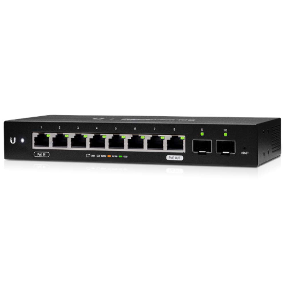 Ubnt-ER-10X.jpg