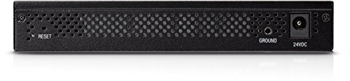 Ubnt-ER-X-SFP-1.jpg