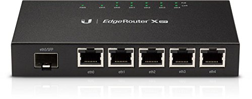 Ubnt-ER-X-SFP-2.jpg