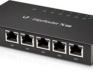Ubnt-ER-X-SFP-3.jpg