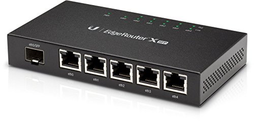 Ubnt-ER-X-SFP-3.jpg