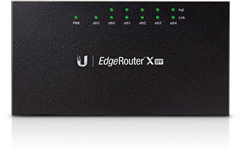 Ubnt-ER-X-SFP-4.jpg
