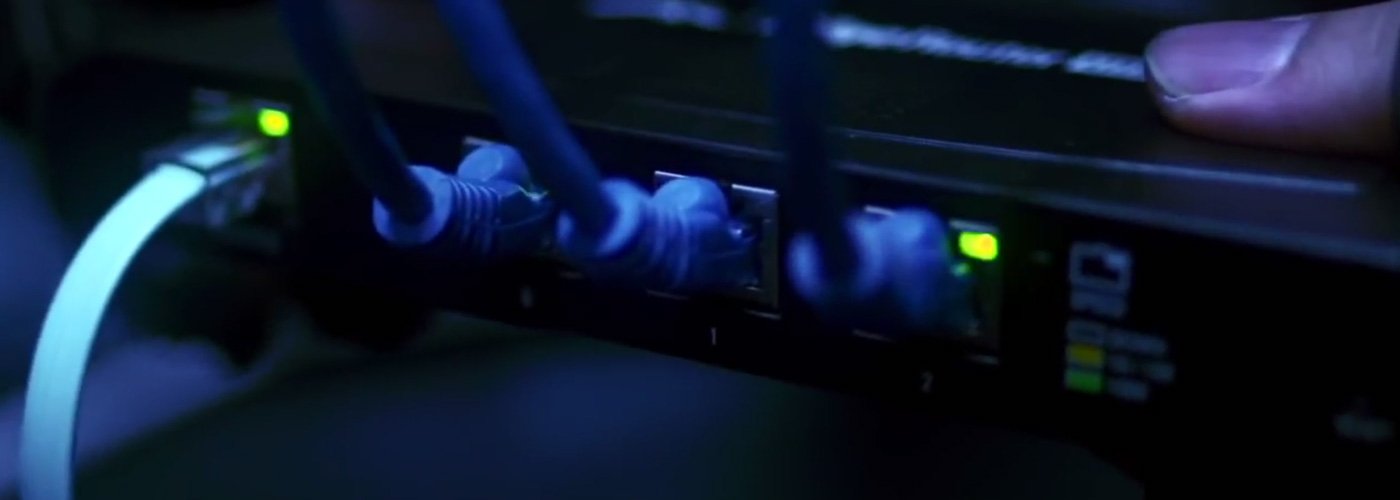 Ubiquiti ER-X - Image 2