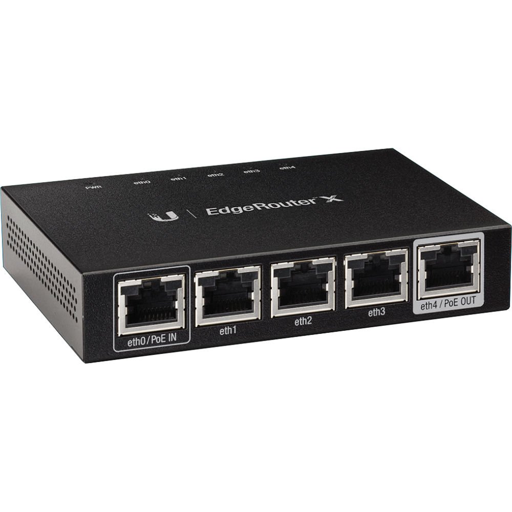 Ubnt-ER-X2.jpg