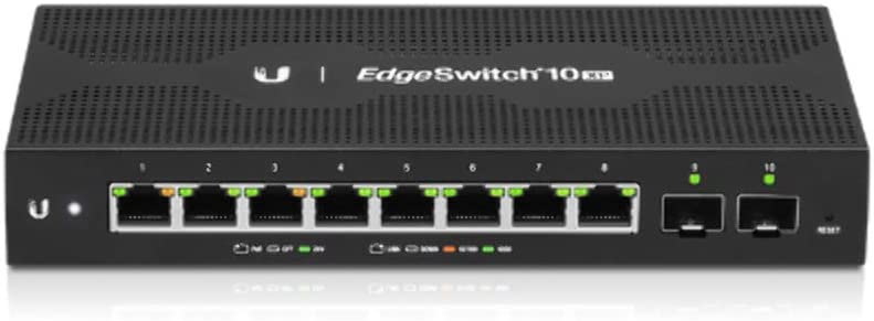 Ubnt-ES-10XP.jpg