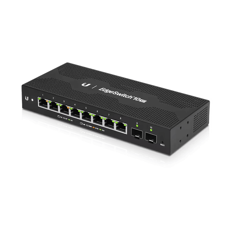 Ubnt-ES-10XP1.png