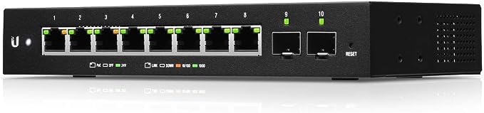 Ubnt-ES-10XP3.jpg