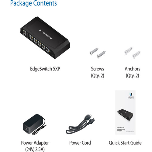 Ubnt-ES-5XP-2-1.jpg