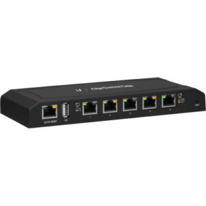 Ubnt-ES-5XP-3.jpg