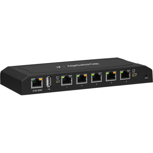 Ubnt-ES-5XP-3.jpg