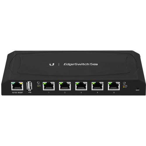 Ubnt-ES-5XP-4.jpg