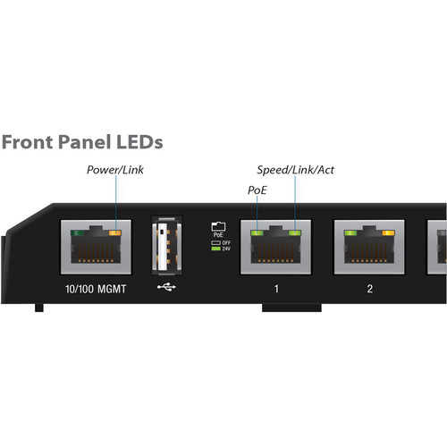 Ubnt-ES-5XP.jpg
