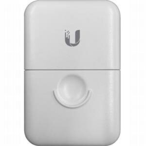 Ubnt-ETH-SP-G2-1.jpg