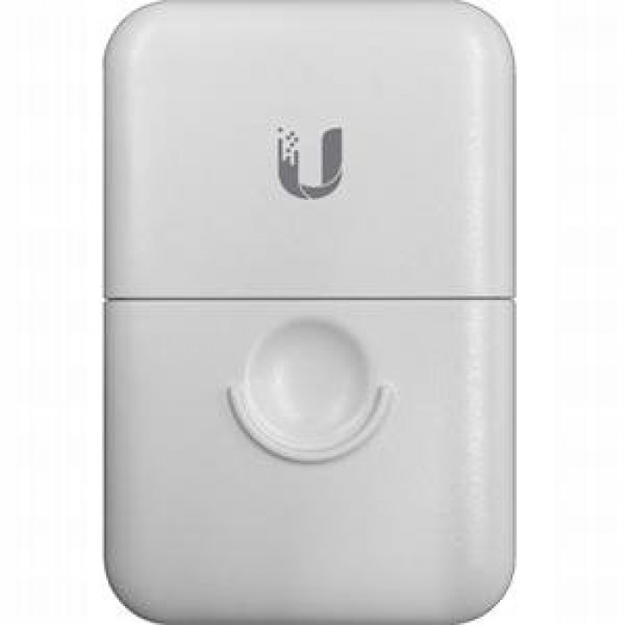 Ubnt-ETH-SP-G2-1.jpg