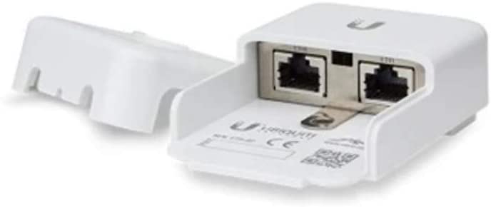 Ubnt-ETH-SP-G2-2.jpg