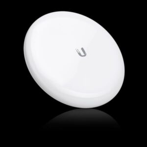 Ubnt-GBE-2.jpg