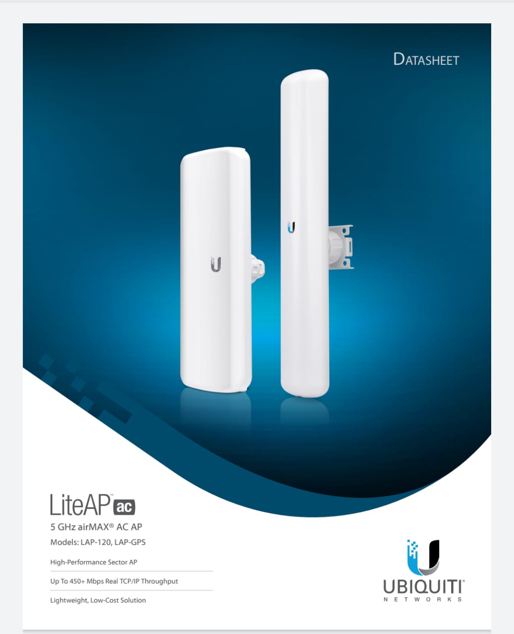 Ubnt-LAP-120-2.jpg