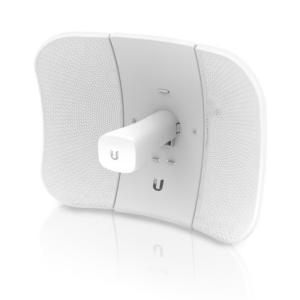 Ubnt-LBE-5AC-Gen21-1.png