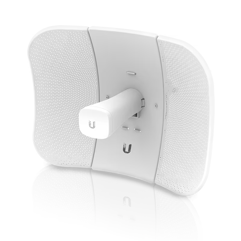 Ubnt-LBE-5AC-Gen21-1.png