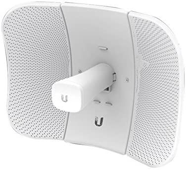 Ubnt-LBE-5AC-LR-1.jpg