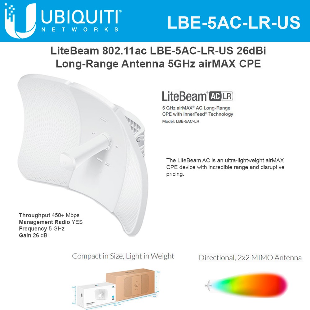 Ubnt-LBE-5AC-LR-2.jpg