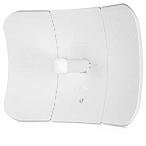 Ubnt-LBE-5AC-LR-3.jpg