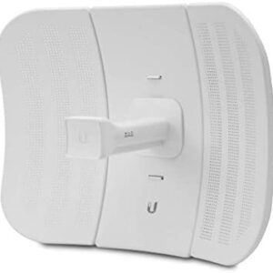 Ubnt-LBE-M5-23-1.jpg