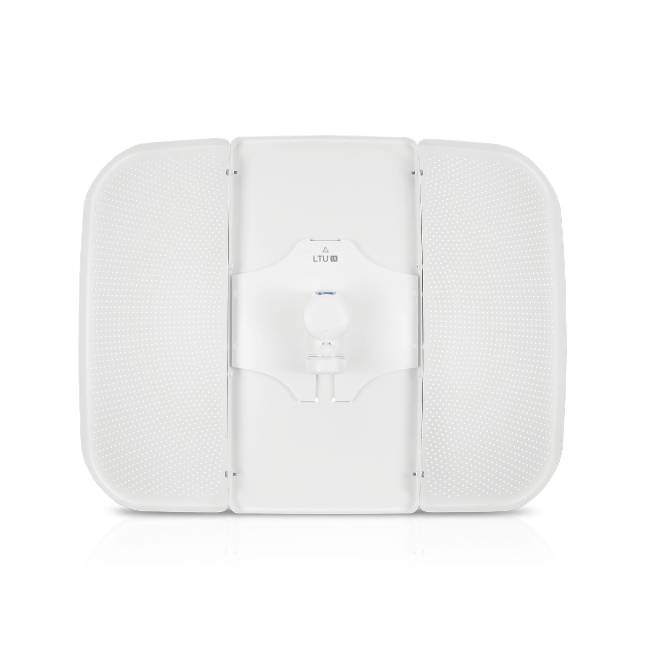Ubnt-LTU-LR-1-1.jpg