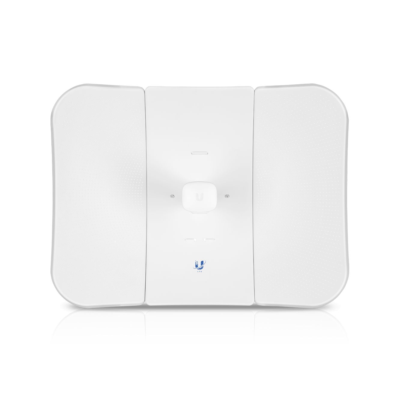 Ubnt-LTU-LR-2.jpg