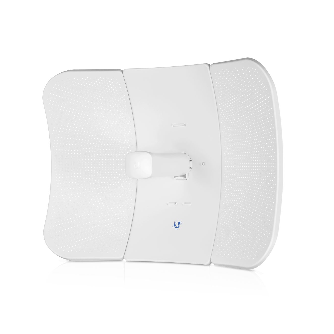 Ubnt LTU-LR
